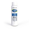 CETAPHIL PRO Urea 4% Aufbauende Feuchtigkeitslotion