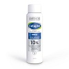 CETAPHIL PRO Urea10% Intensiv Aufbauende Feuchtigkeitslotion