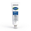 CETAPHIL PRO Urea 10% Aufbauende Intensiv-Fußsalbe
