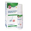 EMSER Halsschmerz-Spray für Kinder