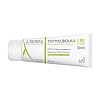 A-DERMA DERMALIBOUR+ CICA reparierende Creme