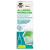 ALLERGO-MOMELIND DoppelherzPharma Nasenspray