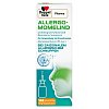 ALLERGO-MOMELIND DoppelherzPharma Nasenspray