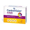 CENTROVISION 4 PLUS Tabletten