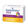 CENTROVISION 4 PLUS Tabletten