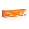 DEXPANTHENOL axicur Wund- und Heilcreme 50 mg/g