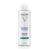 VICHY REINIGENDES Hand-Gel