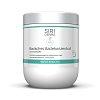 SIRIDERMA basisches Badekonzentrat