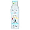 LAVERA basis sensitiv Bodylotion straffend dt