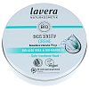 LAVERA basis sensitiv Creme dt