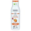 LAVERA Bodylotion vitalisierend dt