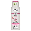 LAVERA Bodymilk sanft dt