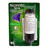 NICORETTE Mint Spray 1 mg/Sprühstoß