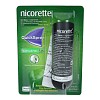 NICORETTE Mint Spray 1 mg/Sprühstoß