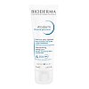 BIODERMA Atoderm Intensive Gel-Creme