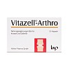 VITAZELL-Arthro Kapseln