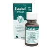 EUCABAL Inhalat