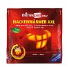 THERMOPAD Nackenwärmer XXL