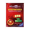 THERMOPAD Nackenwärmer
