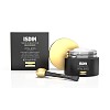 ISDIN ISDINCEUTICS Vital Eyes Creme