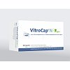 VITROCAP N vegan Kapseln