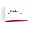 MACULUX Kapseln