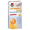DOPPELHERZ Vitamin C 1000 system Brausetabletten