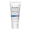 RUGARD Hyaluron Feuchtigkeitspflege Tube