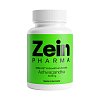 Ashwagandha mit KSM-66® Vollspektrum Extrakt 500mg