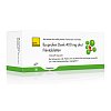 IBUPROFEN Denk 400 mg akut Filmtabletten