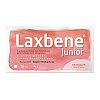 LAXBENE junior 4 g Neutral PLE Kdr.6 Mon.-8 Jahre