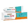 DICLOX forte 20 mg/g Gel