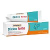 DICLOX forte 20 mg/g Gel