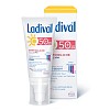 LADIVAL empfindliche Haut Plus LSF 50+ Creme