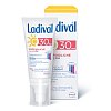 LADIVAL empfindliche Haut Plus LSF 30 Creme