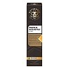 NATURBELL Propolis Nasenspray