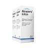 AKNEDERM Lotion