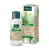 KNEIPP Sauna Aufguss Frische Pur