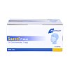 SUAVEL Protec OP-Maske 3lagig Typ II blau