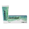 CONTRAKEL Creme