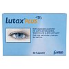 LUTAX PLUS Kapseln