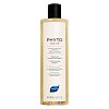 PHYTOCOLOR Shampoo XXL