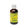 VITAMIN D3 & K2 Tropfen 1000 I.E./20 µg je Tropfen