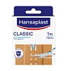 HANSAPLAST Classic Pflaster 8cm x1 m