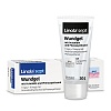 LINOLA sept Wundgel