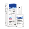 LINOLA sept Wundspray