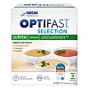 OPTIFAST Selection Suppen Pulver