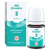 DHU Bicomplex 8 Tabletten