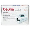 BEURER PO35 Pulsoximeter