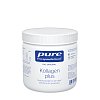 PURE ENCAPSULATIONS Kollagen plus Pulver